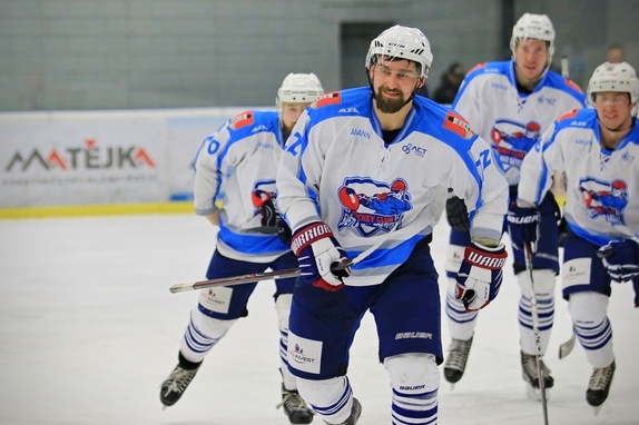 HC Světlá n. S. - HC Chrudim 3:5 (16.1.2019) 46