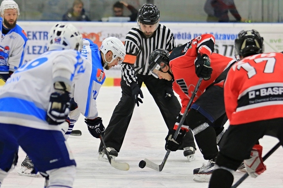 HC Světlá n. S. - HC Chrudim 3:5 (16.1.2019) 47