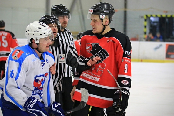 HC Světlá n. S. - HC Chrudim 3:5 (16.1.2019) 48