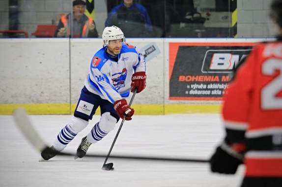 HC Světlá n. S. - HC Chrudim 3:5 (16.1.2019) 51