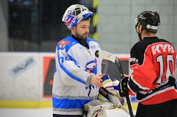 HC Světlá n. S. - HC Chrudim 3:5 (16.1.2019) 52