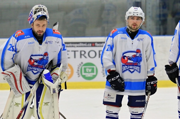 HC Světlá n. S. - HC Chrudim 3:5 (16.1.2019) 53