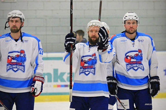 HC Světlá n. S. - HC Chrudim 3:5 (16.1.2019) 55