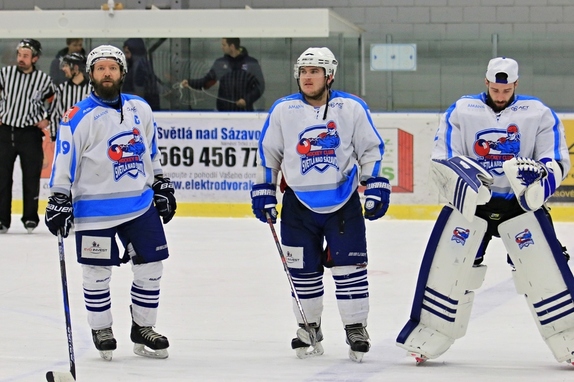 HC Světlá n. S. - HC Chrudim 3:5 (16.1.2019) 56