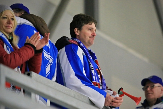 HC Světlá n. S. - HC Chrudim 3:5 (16.1.2019) 57