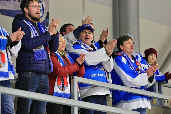HC Světlá n. S. - HC Chrudim 3:5 (16.1.2019) 61