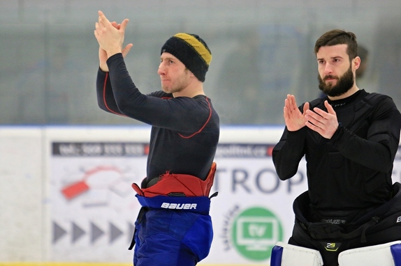 HC Světlá n. S. - HC Chrudim 3:5 (16.1.2019) 64