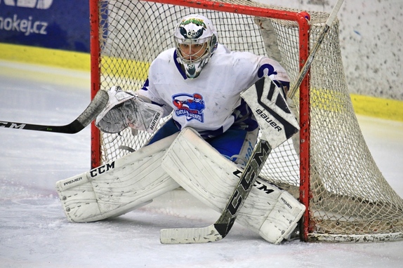 Junioři 2018-2019 1