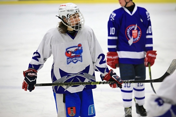 Junioři 2018-2019 2