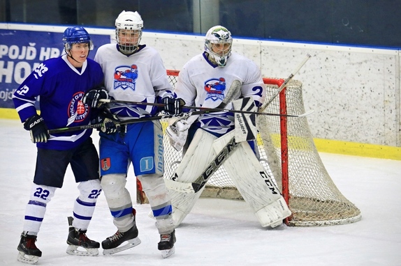 Junioři 2018-2019 11