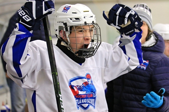 Junioři 2018-2019 17