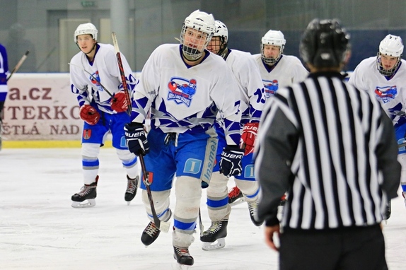 Junioři 2018-2019 18