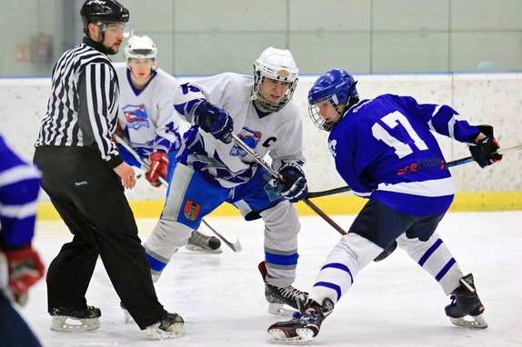 Junioři 2018-2019 20