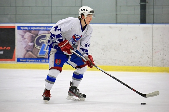 Junioři 2018-2019 22