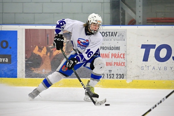 Junioři 2018-2019 23