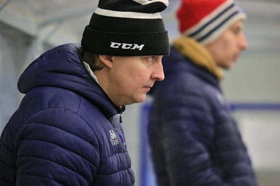 Junioři 2018-2019 24