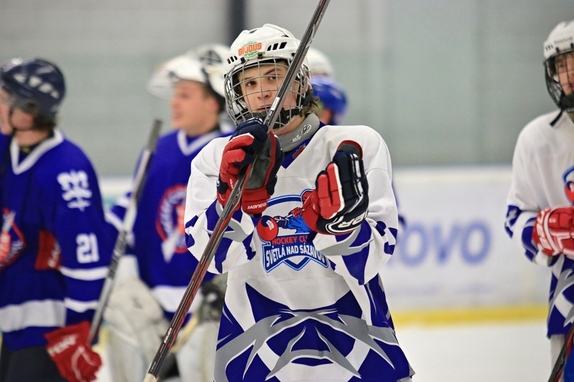 Junioři 2018-2019 25