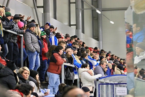 HC Světlá n. S. - HC Chotěboř 3:4pp (3.2.2019) 12