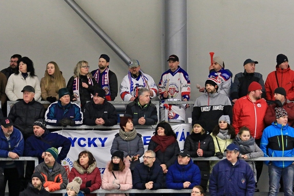 HC Světlá n. S. - HC Chotěboř 3:4pp (3.2.2019) 13