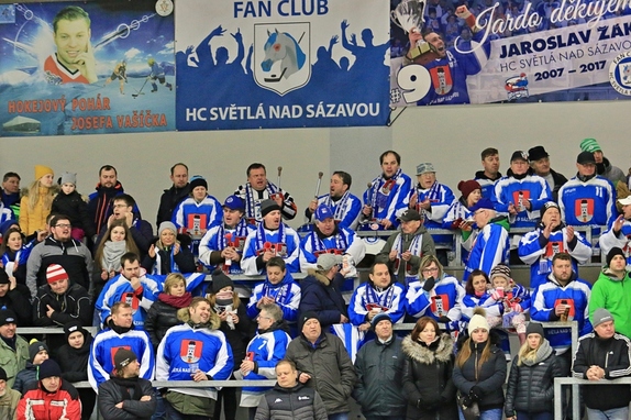 HC Světlá n. S. - HC Chotěboř 3:4pp (3.2.2019) 15