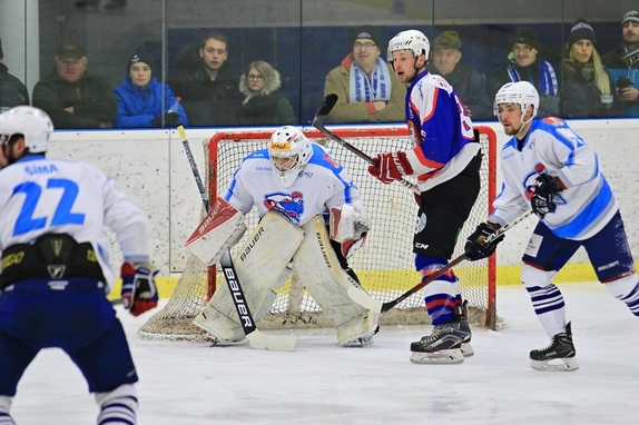 HC Světlá n. S. - HC Chotěboř 3:4pp (3.2.2019) 18