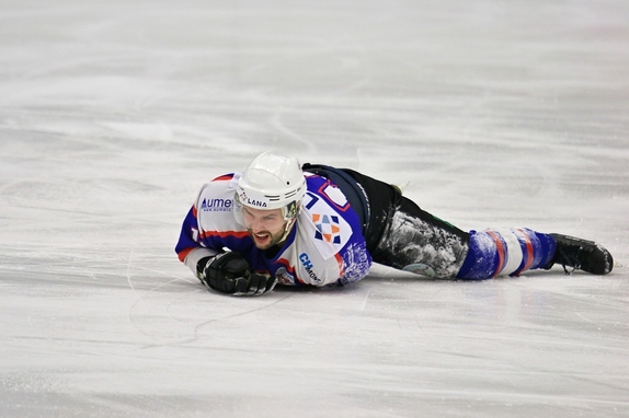 HC Světlá n. S. - HC Chotěboř 3:4pp (3.2.2019) 19