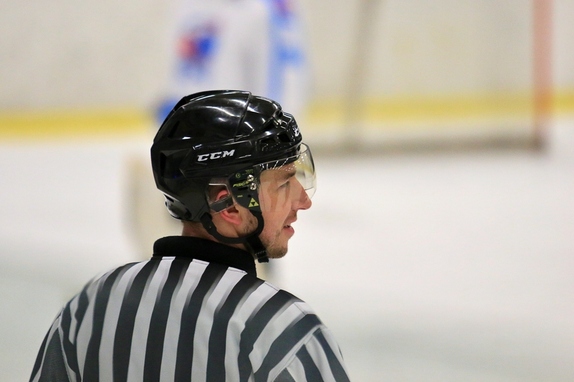 HC Světlá n. S. - HC Chotěboř 3:4pp (3.2.2019) 31