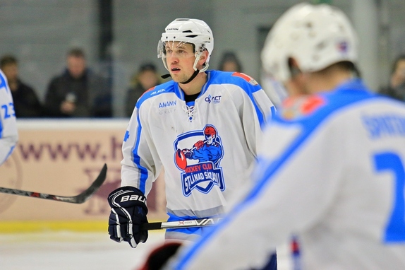 HC Světlá n. S. - HC Chotěboř 3:4pp (3.2.2019) 32