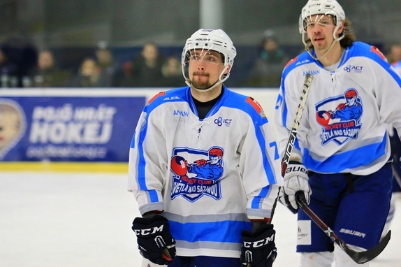 HC Světlá n. S. - HC Chotěboř 3:4pp (3.2.2019) 38