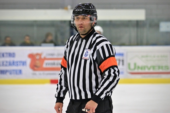 HC Světlá n. S. - HC Chotěboř 3:4pp (3.2.2019) 41