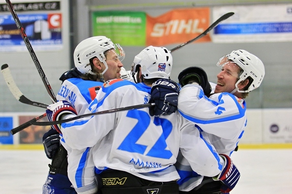 HC Světlá n. S. - HC Chotěboř 3:4pp (3.2.2019) 44
