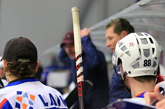 HC Světlá n. S. - HC Chotěboř 3:4pp (3.2.2019) 47