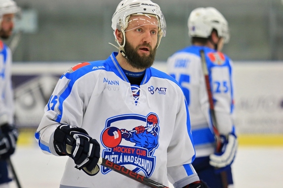 HC Světlá n. S. - HC Chotěboř 3:4pp (3.2.2019) 48