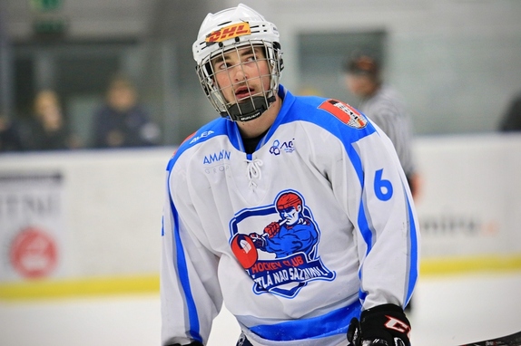 HC Světlá n. S. - HC Chotěboř 3:4pp (3.2.2019) 51