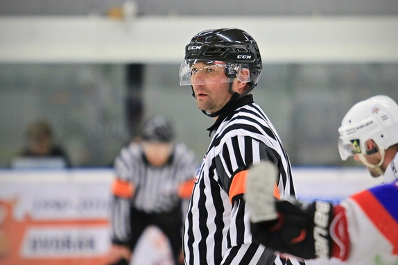 HC Světlá n. S. - HC Chotěboř 3:4pp (3.2.2019) 53