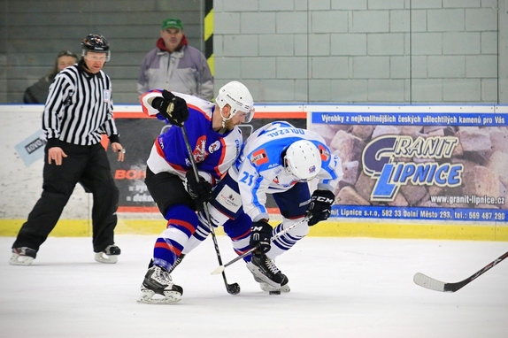 HC Světlá n. S. - HC Chotěboř 3:4pp (3.2.2019) 55