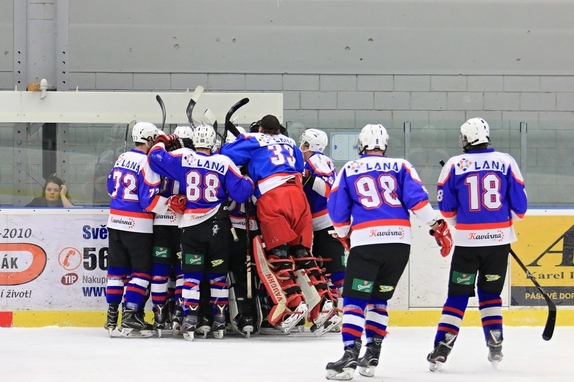 HC Světlá n. S. - HC Chotěboř 3:4pp (3.2.2019) 60