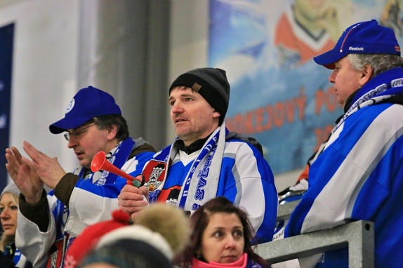HC Světlá n. S. - HC Chotěboř 3:4pp (3.2.2019) 62