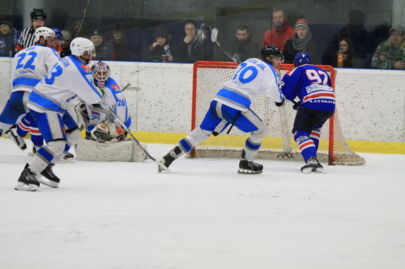 HC Světlá n. S. - HC Litomyšl 4:2 (21.2.2016) 6