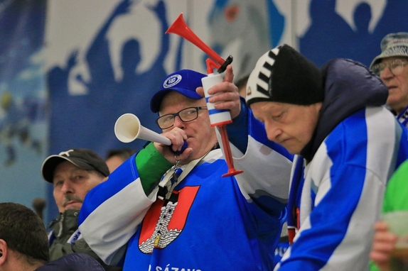 HC Světlá n. S. - HC Chotěboř 3:4pp (3.2.2019) 63