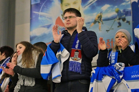 HC Světlá n. S. - HC Chotěboř 3:4pp (3.2.2019) 64