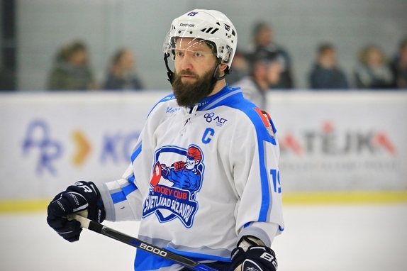 HC Světlá n. S. - HC Chotěboř 3:0 (10.2.2019) 8