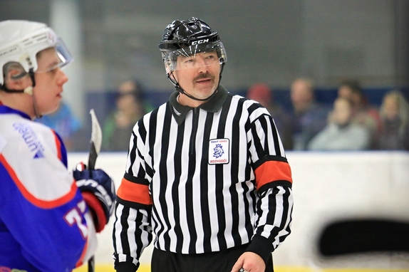 HC Světlá n. S. - HC Chotěboř 3:0 (10.2.2019) 9