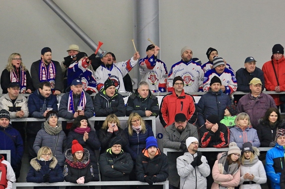 HC Světlá n. S. - HC Chotěboř 3:0 (10.2.2019) 16