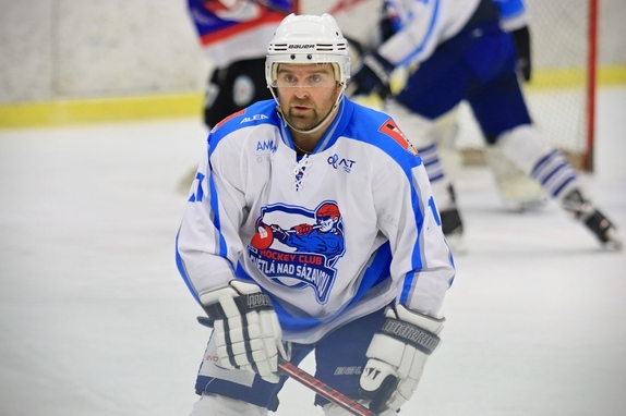 HC Světlá n. S. - HC Chotěboř 3:0 (10.2.2019) 23