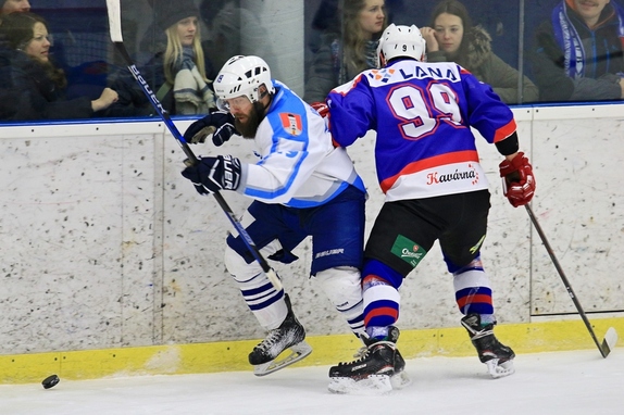 HC Světlá n. S. - HC Chotěboř 3:0 (10.2.2019) 24