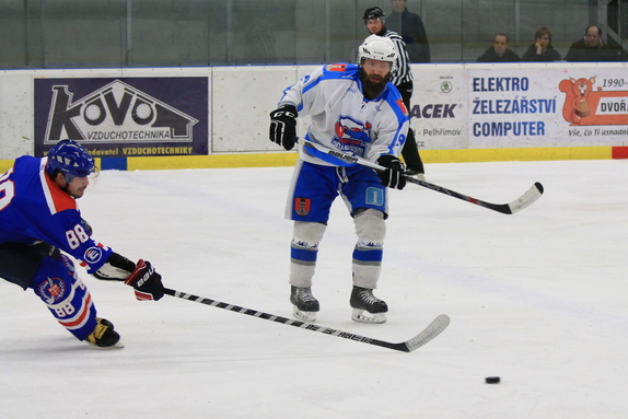 HC Světlá n. S. - HC Litomyšl 4:2 (21.2.2016) 9
