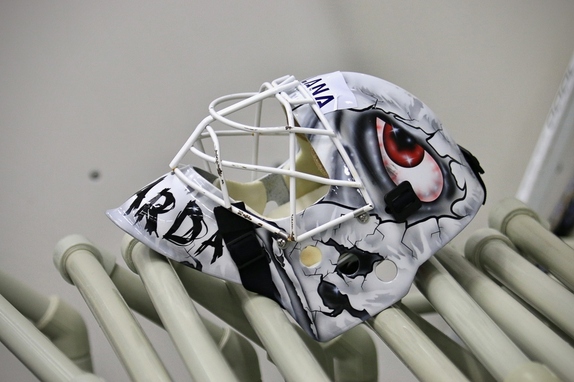 HC Světlá n. S. - HC Chotěboř 3:0 (10.2.2019) 32