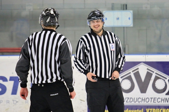 HC Světlá n. S. - HC Chotěboř 3:0 (10.2.2019) 36