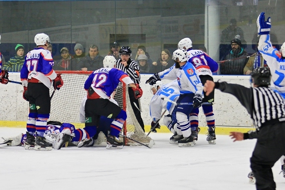 HC Světlá n. S. - HC Chotěboř 3:0 (10.2.2019) 39